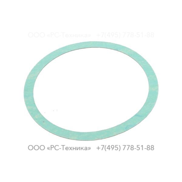 4810005630 GASKET