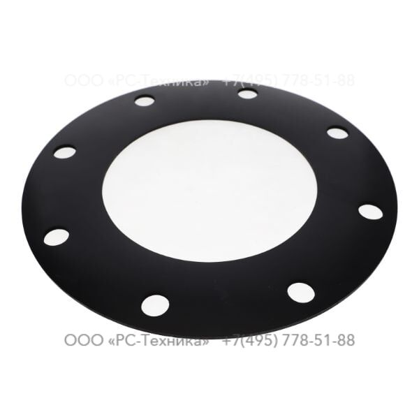 4810024600 GASKET