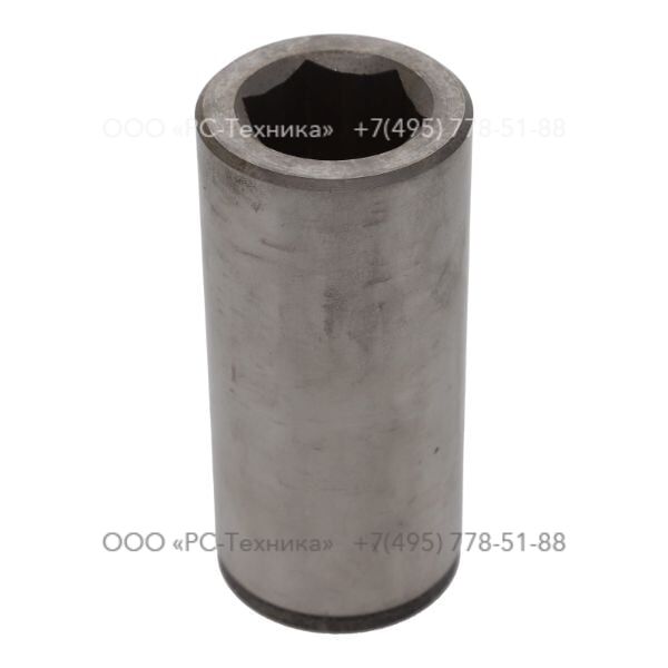 r090122 BUSHING-FRONTHEAD