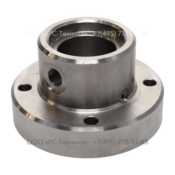 4810006254 SEAL BOX J 2-180 DIN24960 K