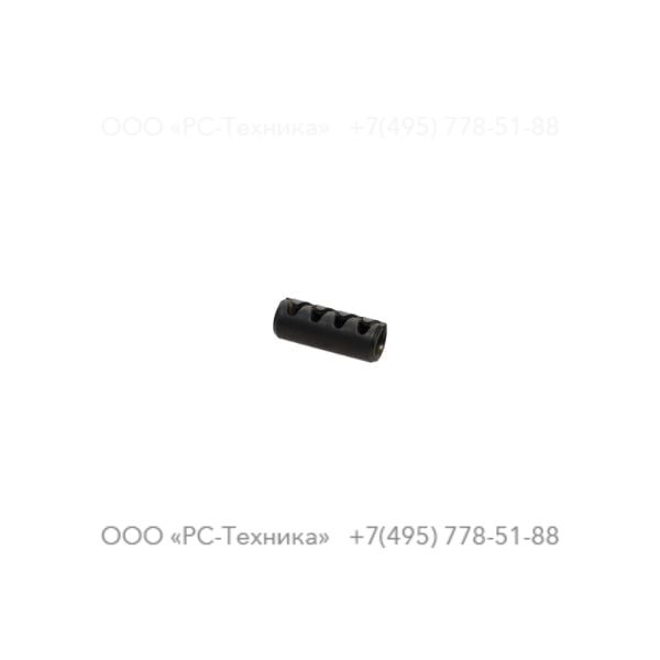 0108110316 SPRING PIN 8X22