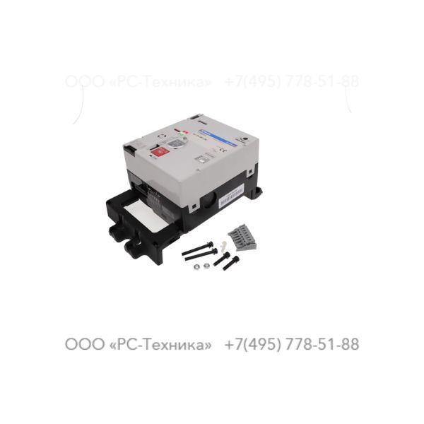 1089947484 CIRCUIT BREAK.