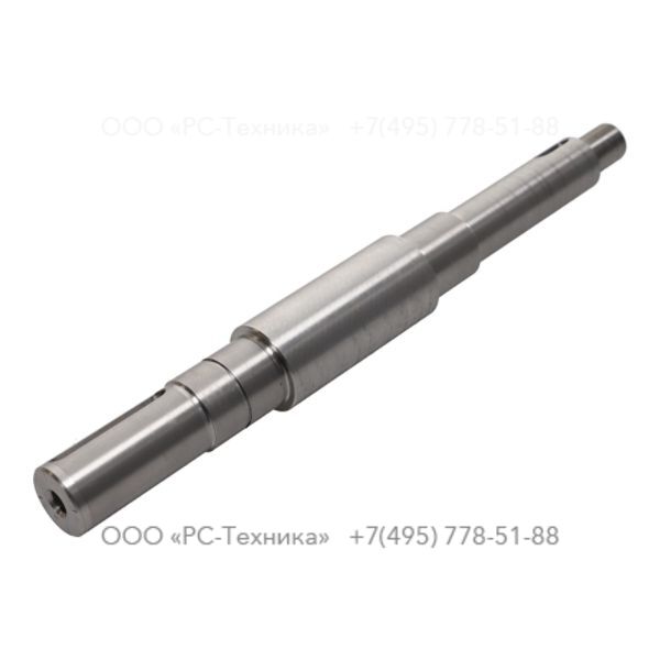 4810003981 SHAFT J 70S K