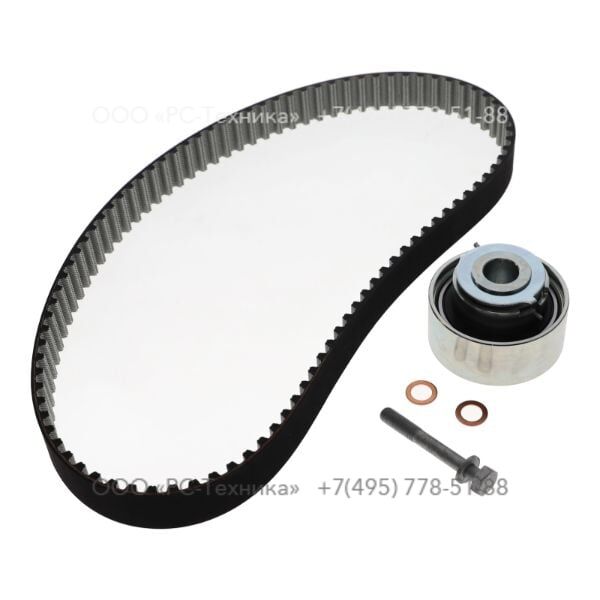2913178000 REPAIR KIT