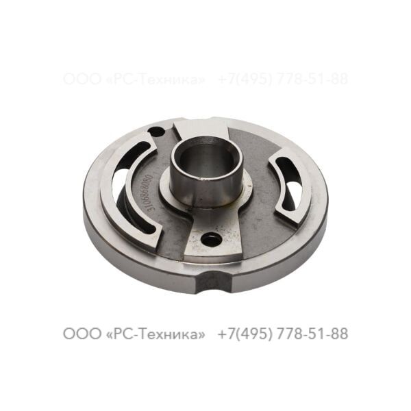 3106868080 COVER COMPL.