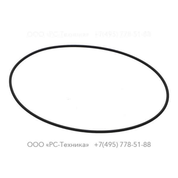 0663211647 O-RING:164.5MM OD X 3THK,VITON