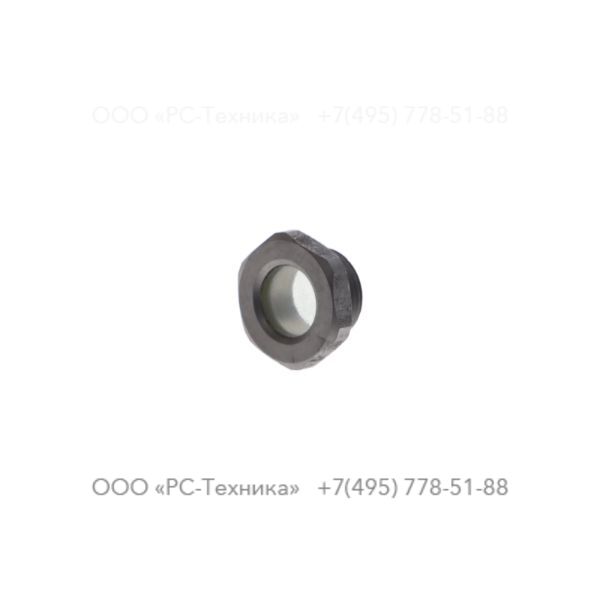 2911993200 SIGHT GLASS