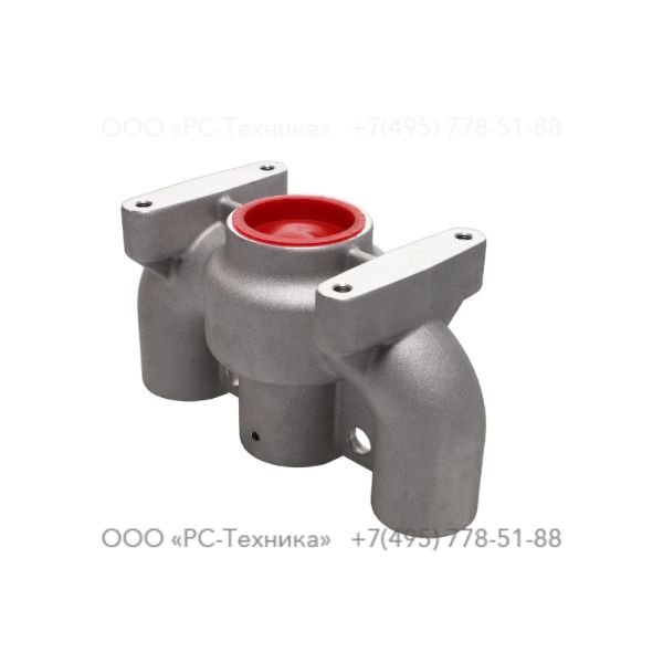 1092049978 MIN. PRESSURE VALVE