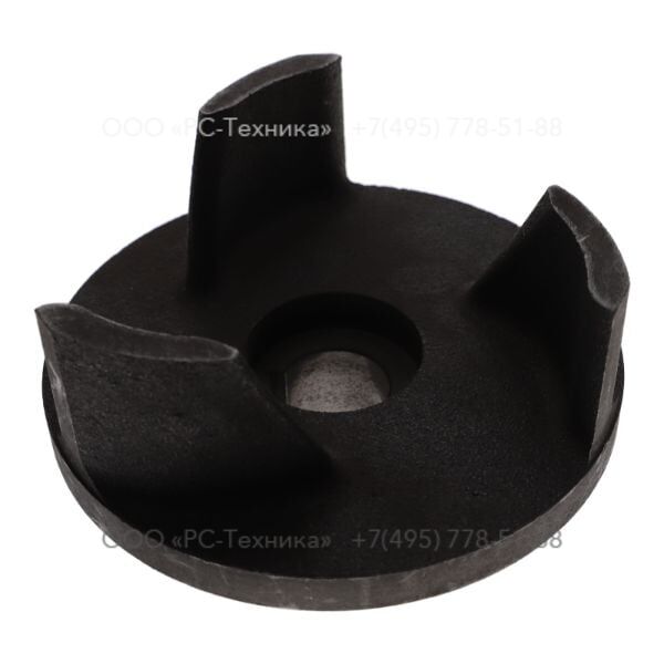 4810005268 IMPELLER