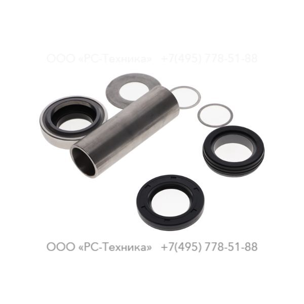 4810008894 MECHANICAL SEAL COMPL. T30YYN