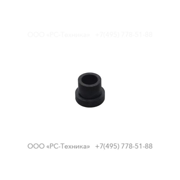 1636302016 VALVE RUBBER