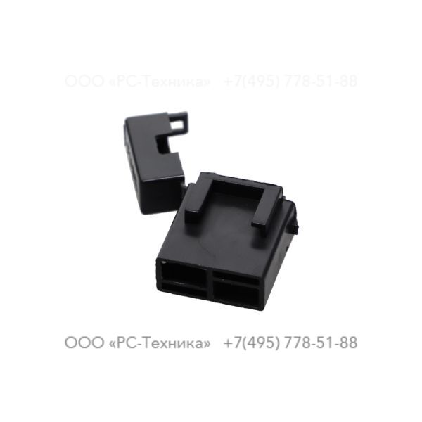 1094172500 FUSE SOCKET