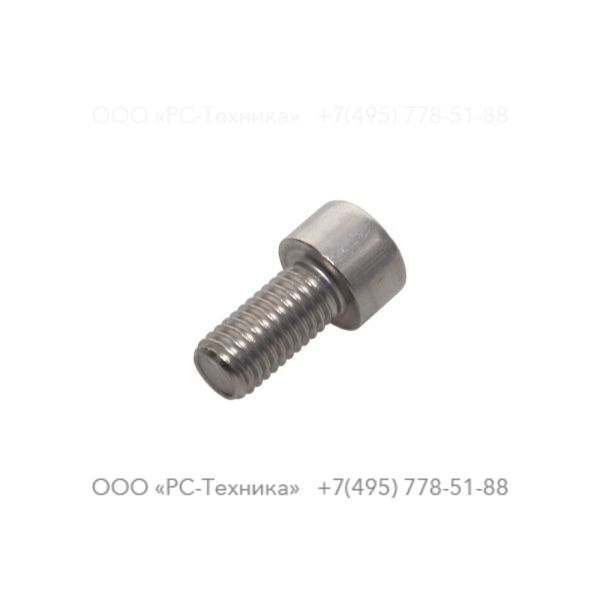 4810001908 SCREW