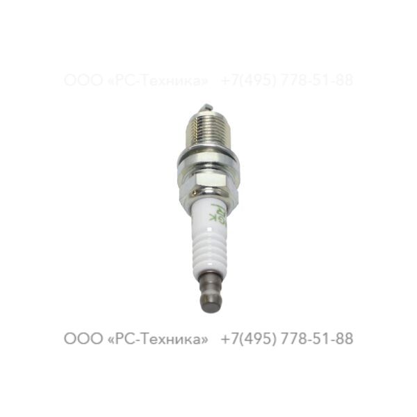 2914871100 PLUG, SPARK (ZFR5F)