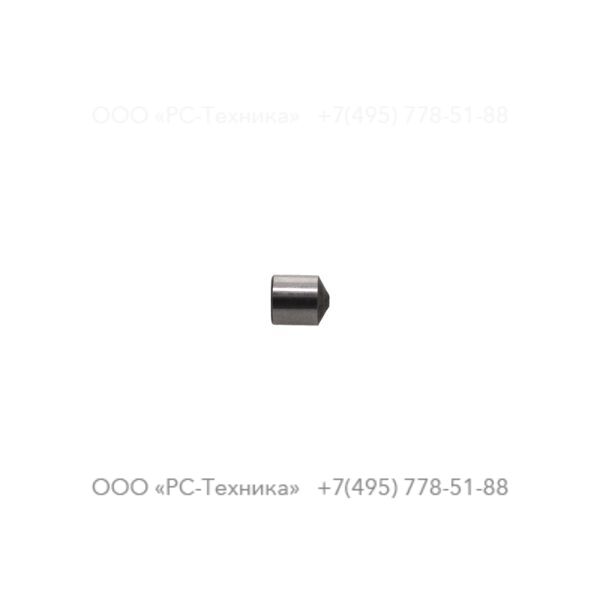 r051352 PLUNGER- LEVER