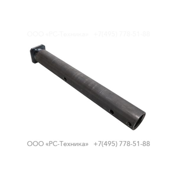 1636300207 SLIDING SHAFT