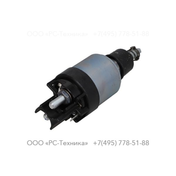 1636304853 STARTER SOLENOID