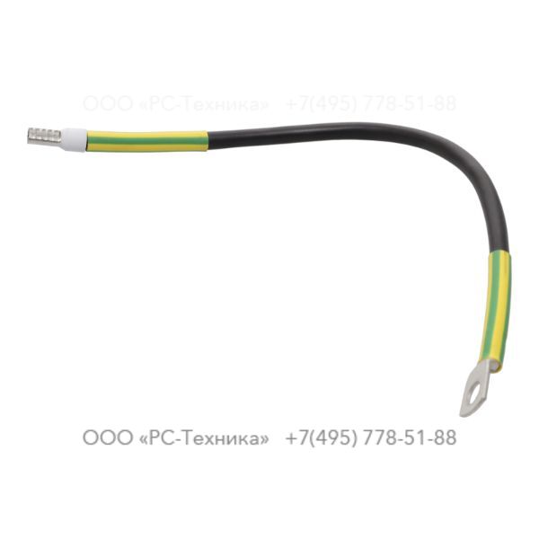 1638802000 CABLE