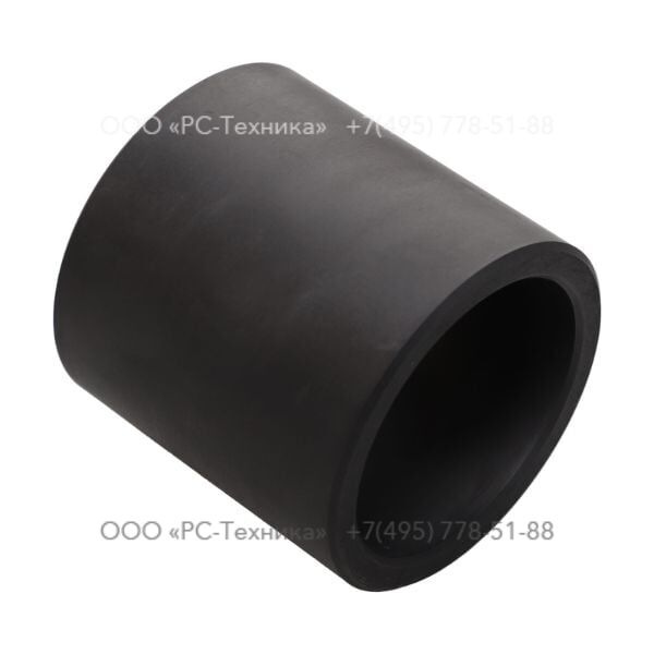 4810004266 IDLER BUSH V 90-2 60X75X75 GR