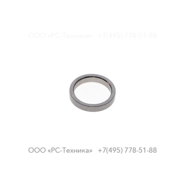 3330012700 SPACER RING
