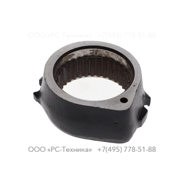 3115116700 RATCHET RING