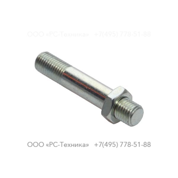 2900082800 STUD
