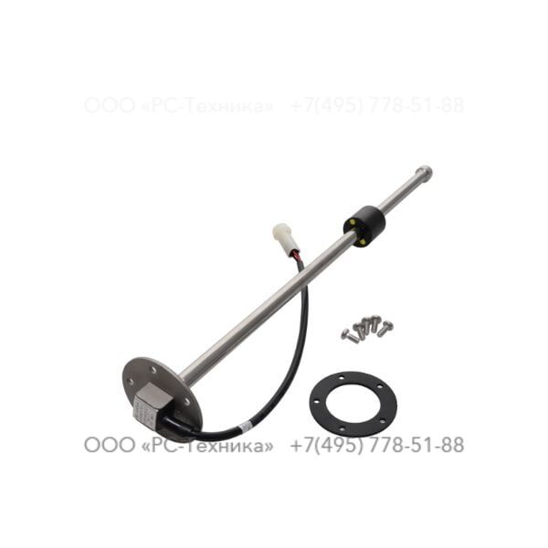 1094458001 FUEL LEVEL SENSOR