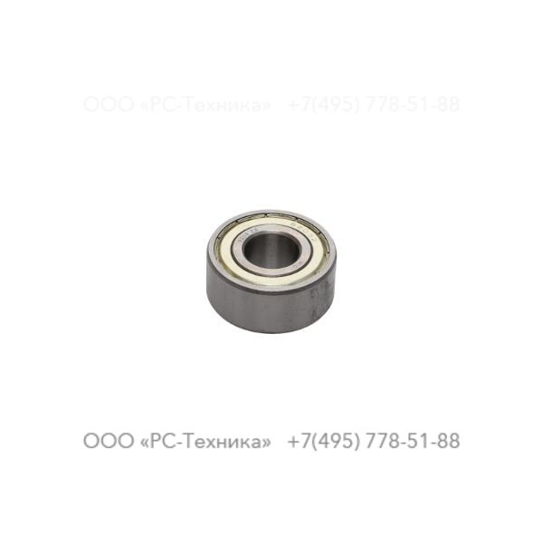 s039951 BEARING-BL DOUBLE RW