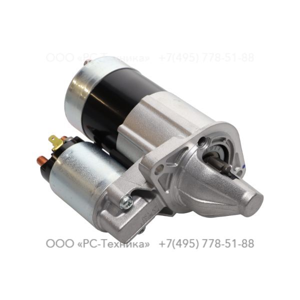 1094190065 START MOTOR Z482 ACP