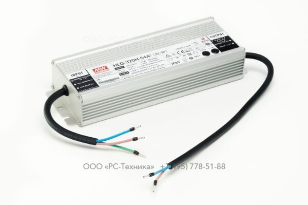 1636303472 LED DRIVER