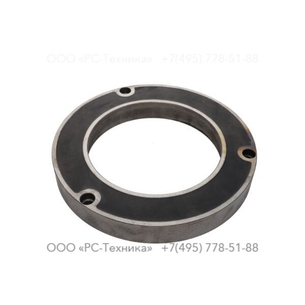 4810006094 WEAR PLATE