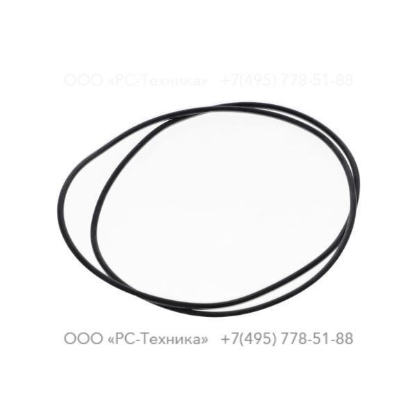 4700w65251 O-RING 243X3-NBR 70SH