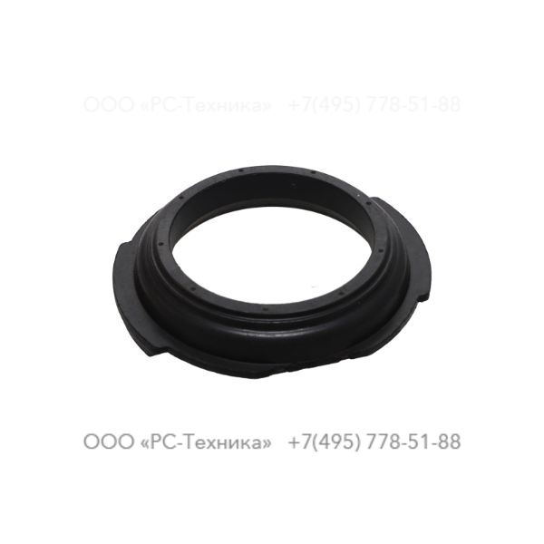 1636303718 SEAL CARRIER