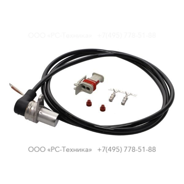 4810067537 SPEED SENSOR KIT