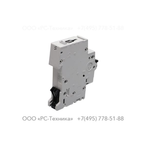 1089960413 CIRCUIT BREAKER