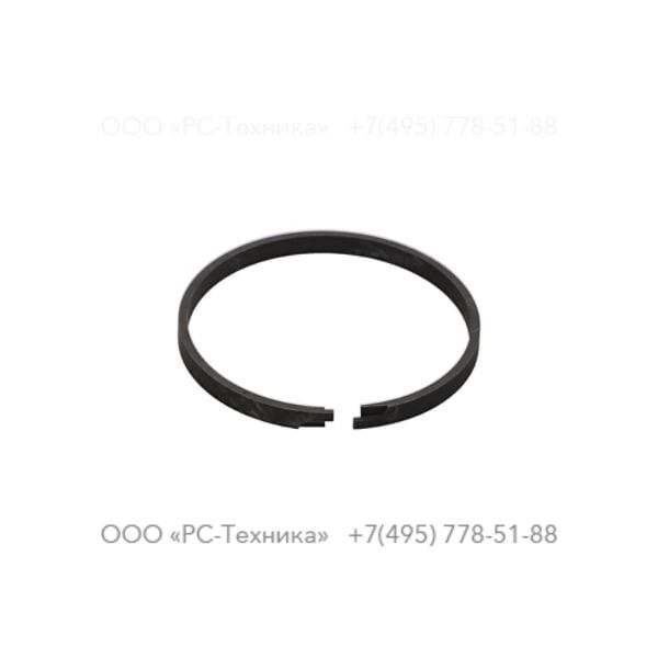 2019135700 RING, 3.000 DIA. COMPR. CI PS