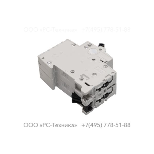 1089960434 CIRCUIT BREAKER