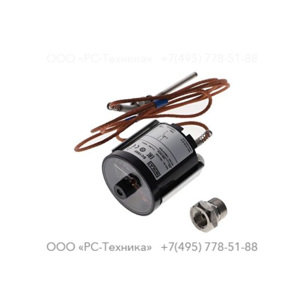 1089037604 TEMPERATURE SWITCH