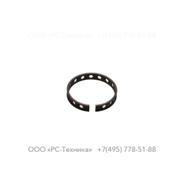 2019029000 RING 1.125 OIL CONTROL