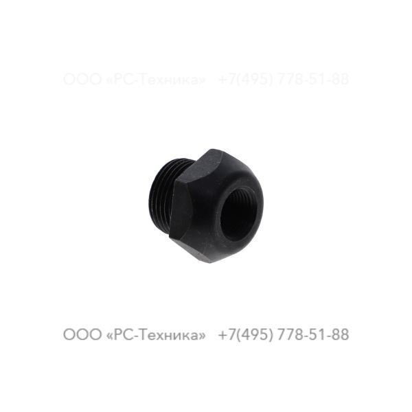 r085893 INLET BUSHING