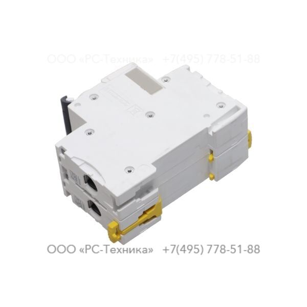 1097236100 CIRCUIT BREAKER