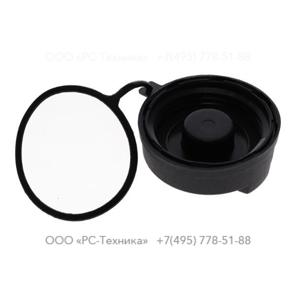 1028845452 TAMPA MONTADA ATLAS COPCO