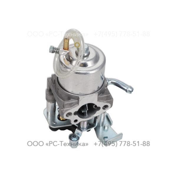 1636304168 CARBURETOR