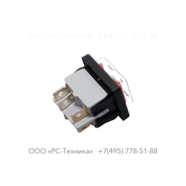 2914824600 START SWITCH FOR 1089935596