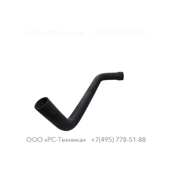 1092585500 PIPE-COOLANT 4BT IN