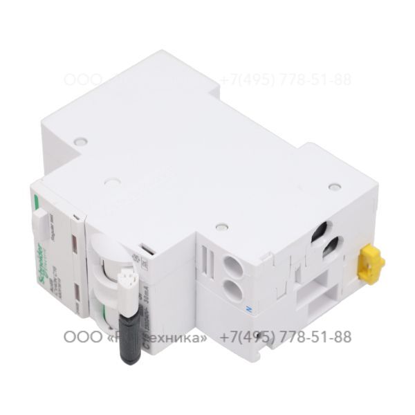 1089958330 CIRCUIT BREAKER