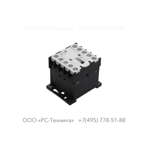 470w209884 CONTACTOR 9A