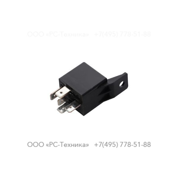 1638441500 RELAY AUX.