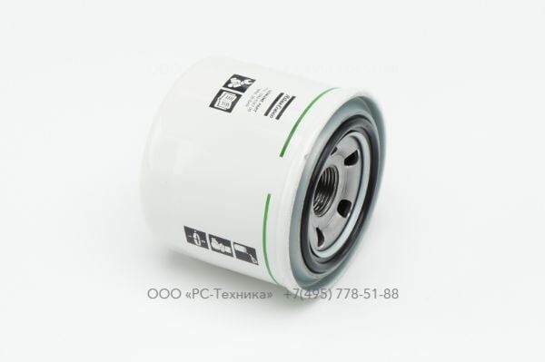 1092638700 Fuel Filter