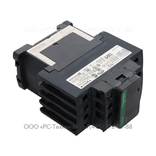 1638362567 CONTACTOR